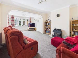 Living Room- click for photo gallery